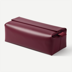The Merlot Parcel