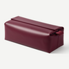 The Merlot Parcel