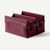 The Merlot Parcel