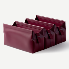 The Merlot Parcel