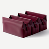 The Merlot Parcel