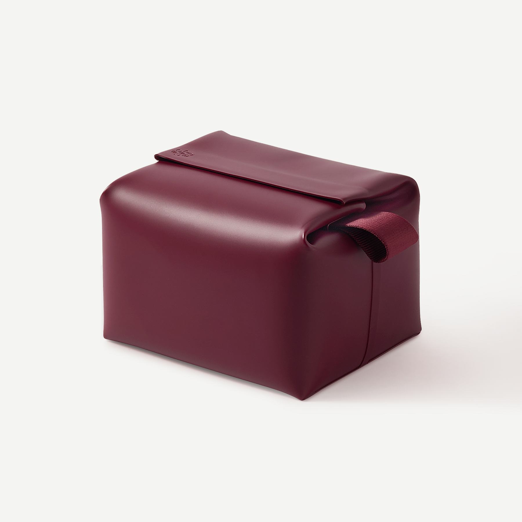 The Merlot Parcel | Cadence