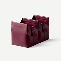 The Merlot Parcel