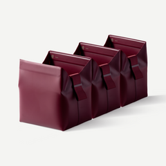 The Merlot Parcel