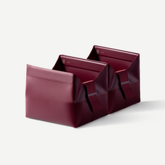 The Merlot Parcel