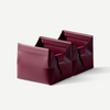 The Merlot Parcel