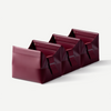 The Merlot Parcel