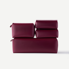 ShopMy Exclusives -- Merlot