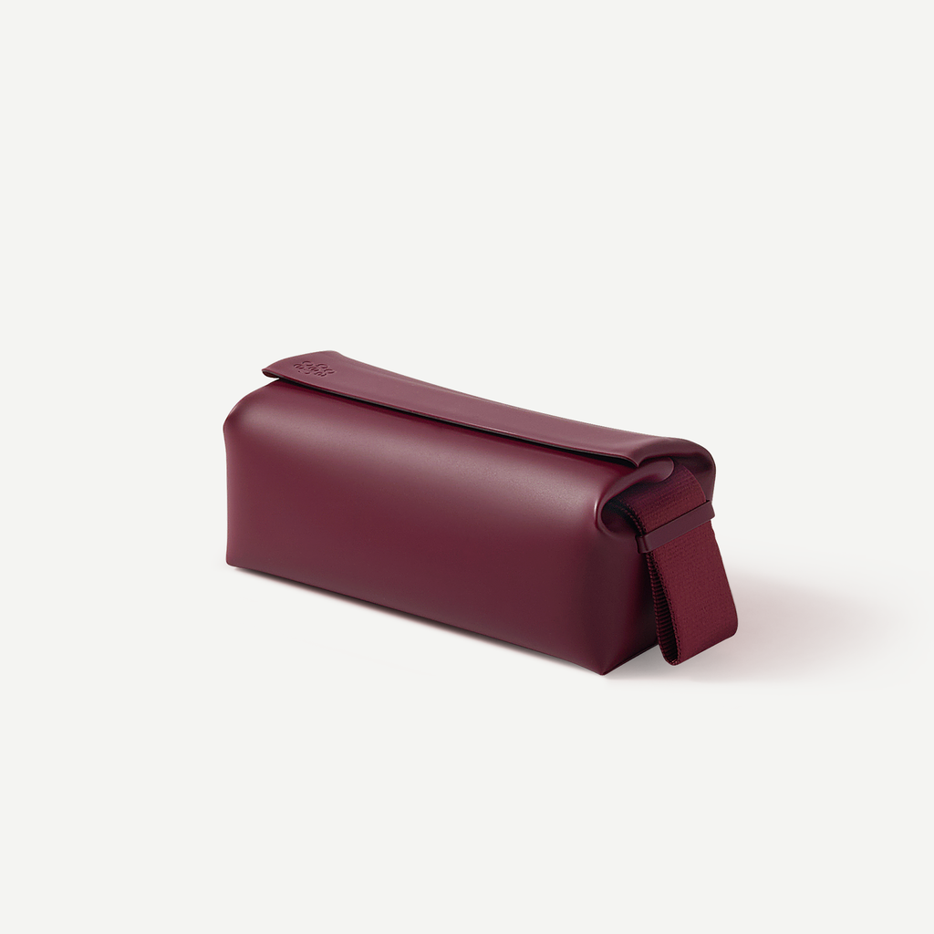 Merlot Parcel