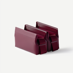The Merlot Parcel