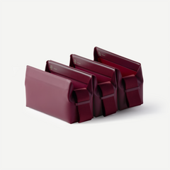 The Merlot Parcel