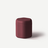 The Medium Capsule