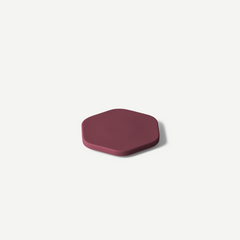 The Tile