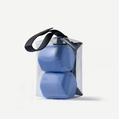 Gift With Purchase — Mini Ink Parcel
