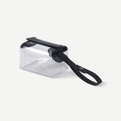 Gift With Purchase — Mini Ink Parcel