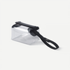 Gift With Purchase — Mini Ink Parcel