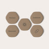 Tile Bundles