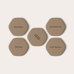 Tile Bundles