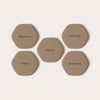 Tile Bundles