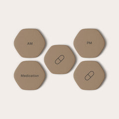 Tile Bundles