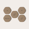 Tile Bundles