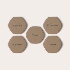 Tile Bundles