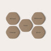 Tile Bundles