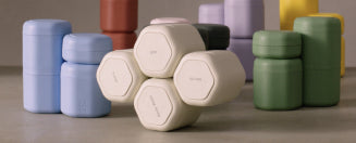 /products/the-132-set-of-7