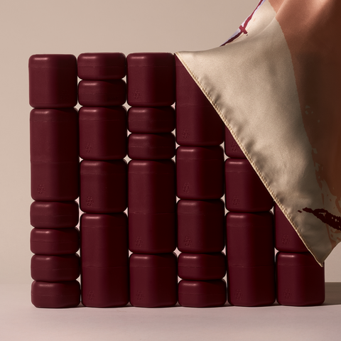 /pages/merlot-holiday-collection