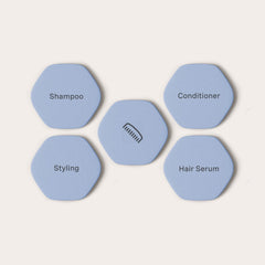 Tile Bundles