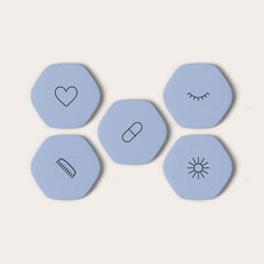 Tile Bundles