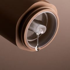 The Adapters