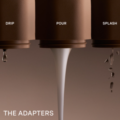 The Adapters Bundles