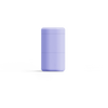 main-only