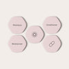 Tile Bundles