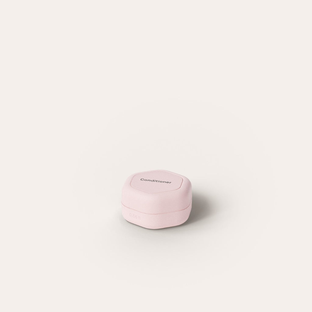 Small Capsule
