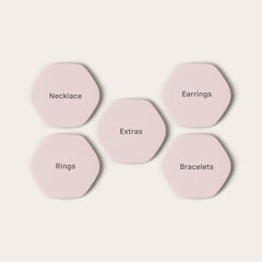Tile Bundles
