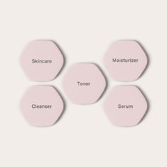 Tile Bundles