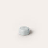 Cadence Small Capsule