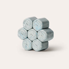 Pillcase