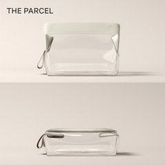 new-parcel product-image-