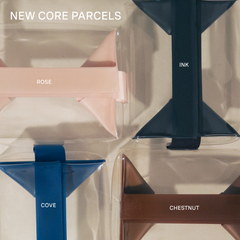 new-parcel product-image-