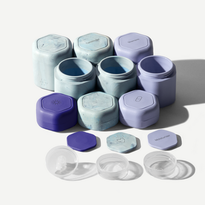 The Black Friday Bundle