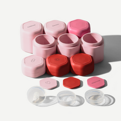 The Black Friday Bundle