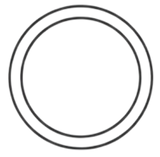 ringband-icon
