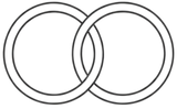ringduo-icon