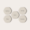 Tile Bundles