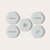 Tile Bundles