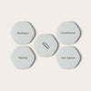 Tile Bundles