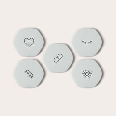 Tile Bundles